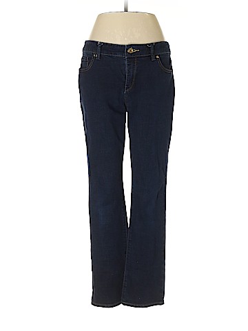 So Slimming by Chico's Jeans (view 1)