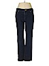 So Slimming by Chico's Blue Jeans Size Sm Petite (0) - photo 1