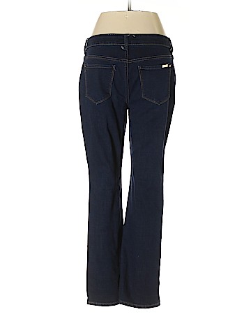 So Slimming by Chico's Jeans (view 2)