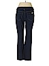 So Slimming by Chico's Blue Jeans Size Sm Petite (0) - photo 2