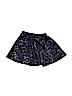 Zara Terez Black Skirt Size M (Kids) - photo 1