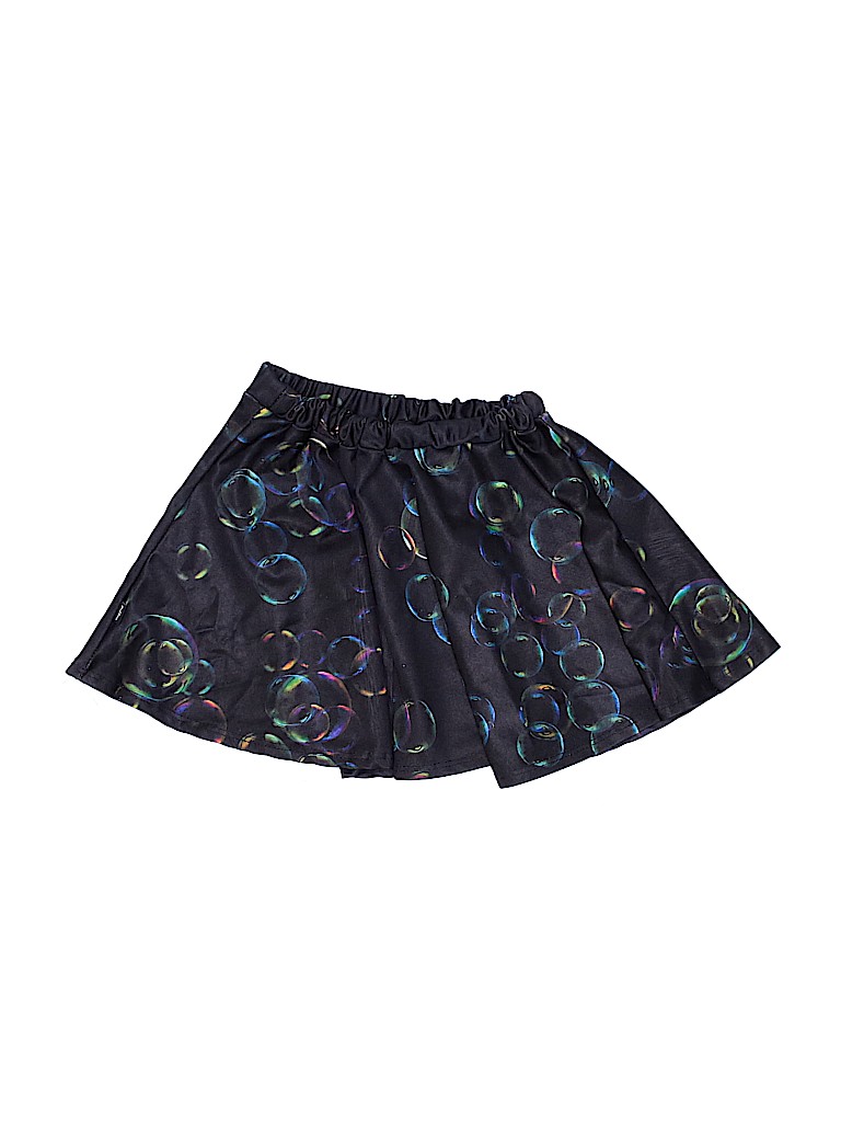Zara Terez Black Skirt Size M (Kids) - photo 1