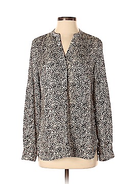 Banana Republic Heritage Collection Size Sm