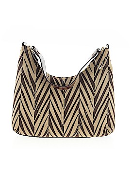 Liz Claiborne Shoulder Bag