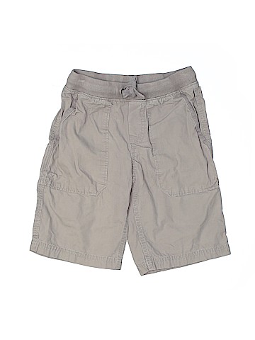 Lands' End Shorts (view 1)