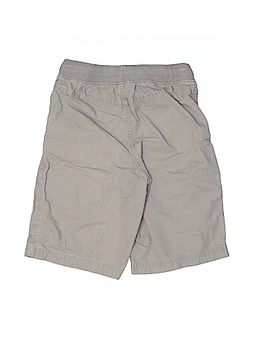 Lands' End Shorts (view 2)