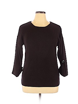 a.n.a. A New Approach Size XL