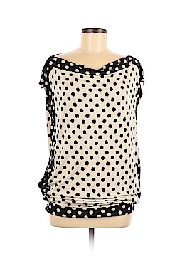 Diane von Furstenberg Size 8