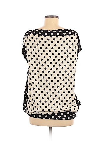 Diane von Furstenberg Casual Dress (view 2)