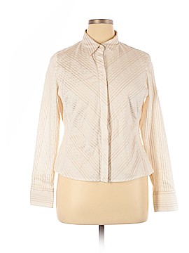 Worthington Plus Size 16 Plus