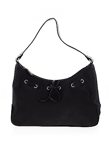 Nine West Shoulder Bag (view 1)