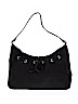 Nine West Black Shoulder Bag One size - photo 1