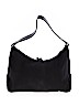 Nine West Black Shoulder Bag One size - photo 3