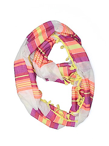 Unbranded Scarf (view 1)