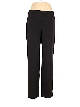 Laundry by Shelli Segal Size 6