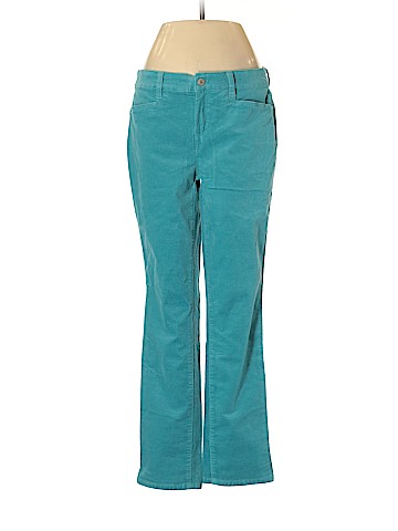 Talbots Outlet Cords (view 1)