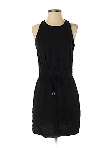 Banana Republic Casual Dress (view 1)