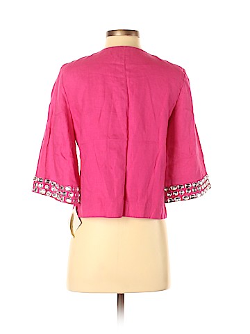 Focus 2000 Jacket (view 2)