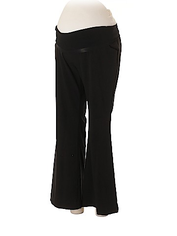 Motherhood Dress Pants (view 1)