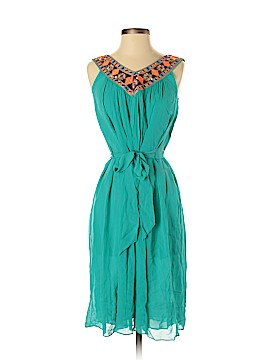 Matthew Williamson for H&M Size 4