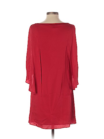 Milly Casual Dress (view 2)