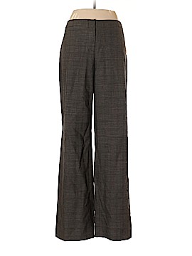 Ellen Tracy for Dillard's Size 8