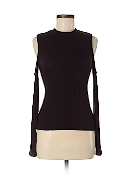 American Eagle Outfitters Size Med