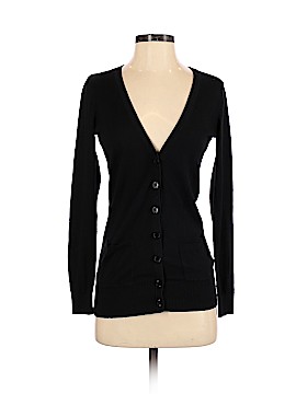 Forever 21 Plus Size Sm Plus