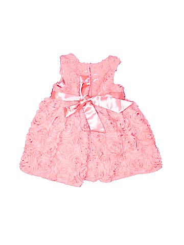 American Princess Special Occasion Dress (view 2)