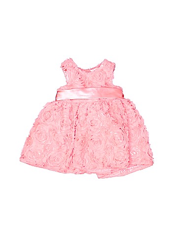 American Princess Special Occasion Dress (view 1)