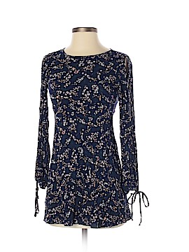American Eagle Outfitters Size XS Petite