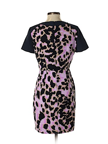 Club Monaco Casual Dress (view 2)