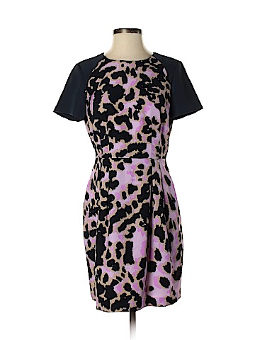 Club Monaco Casual Dress (view 1)