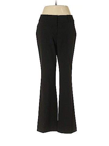 Ann Taylor LOFT Dress Pants (view 1)