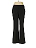 Ann Taylor LOFT Black Dress Pants Size 2 (petite) - photo 1