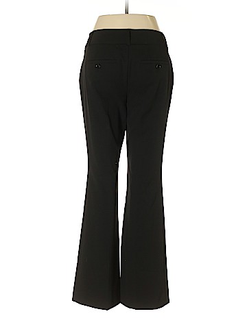 Ann Taylor LOFT Dress Pants (view 2)