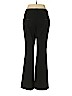 Ann Taylor LOFT Black Dress Pants Size 2 (petite) - photo 2