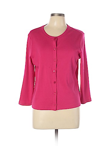 Rafaella Cardigan (view 1)