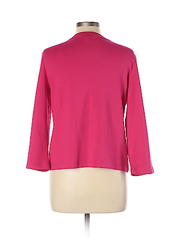 Rafaella Cardigan (view 2)