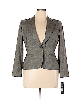 Lauren by Ralph Lauren Size 14 Petite