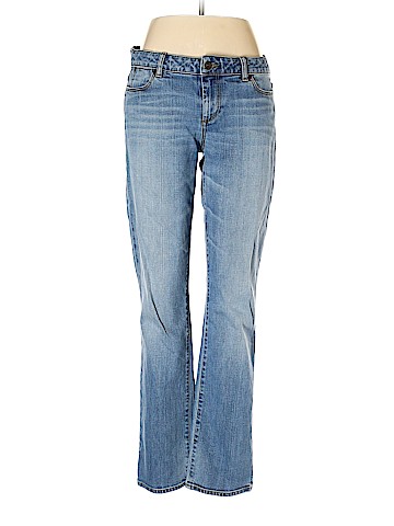 Talbots Jeans (view 1)