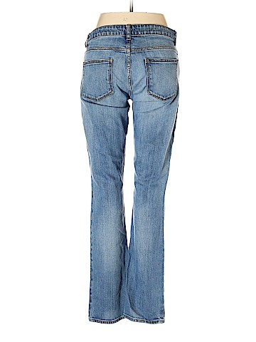 Talbots Jeans (view 2)