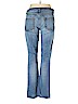 Talbots Blue Jeans Size 10 - photo 2