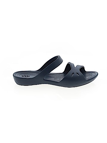 Crocs Sandals (view 1)