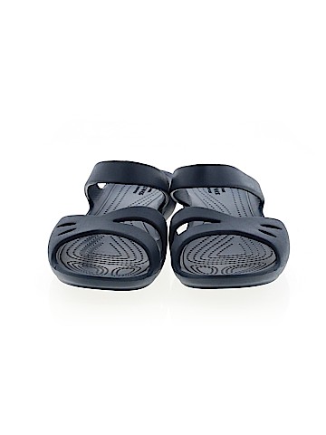 Crocs Sandals (view 2)