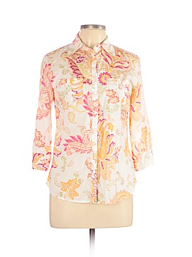 George Me by Mark Eisen Size XS