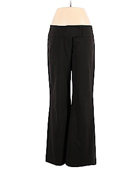 Express Design Studio Size 6