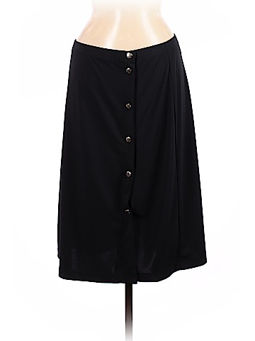 MICHAEL Michael Kors Casual Skirt (view 1)