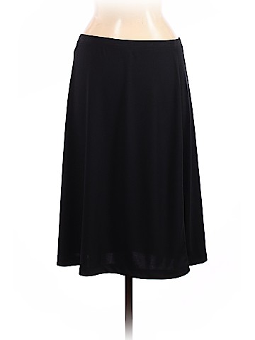 MICHAEL Michael Kors Casual Skirt (view 2)