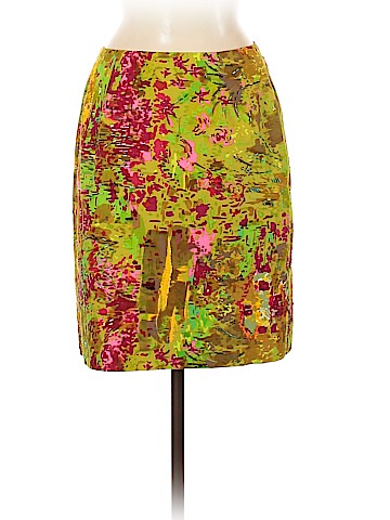 Etcetera Casual Skirt (view 2)